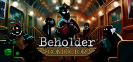 mức giá Beholder: Conductor