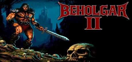 Preise für Beholgar 2