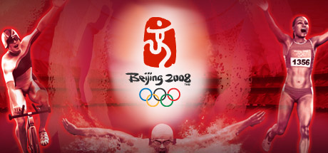 Beijing 2008™ - The Official Video Game of the Olympic Games Systemanforderungen