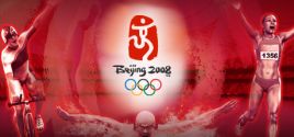 Requisitos do Sistema para Beijing 2008™ - The Official Video Game of the Olympic Games