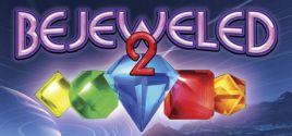 Requisitos do Sistema para Bejeweled 2 Deluxe