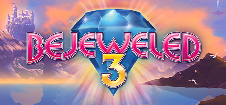 Bejeweled® 3 - yêu cầu hệ thống