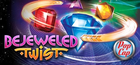 Preise für Bejeweled Twist