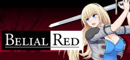 Belial Red System Requirements