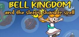 Bell Kingdomのシステム要件