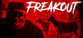 FREAKOUT System Requirements