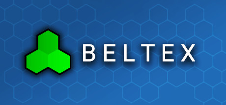 Beltexのシステム要件