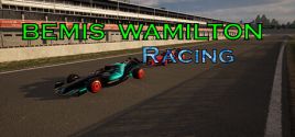 Bemis Wamilton Racing 가격