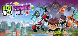 Ben 10: Power Trip System Requirements
