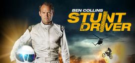 Ben Collins: Stunt Driver Requisiti di Sistema