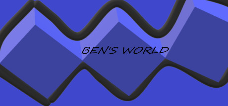 BEN’S WORLD系统需求