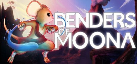 Benders of Moona System Requirements
