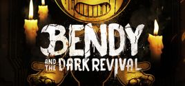 Bendy and the Dark Revival 价格