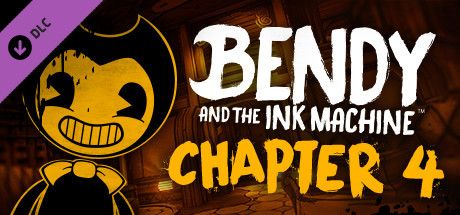 Bendy and the Ink Machine: Requisitos mínimos y recomendados en PC - Vandal