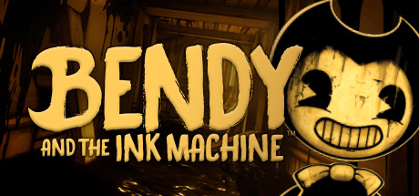 Bendy and the Ink Machine価格 
