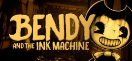 Bendy and the Ink Machine цены