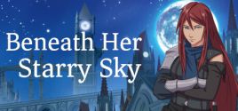 Beneath Her Starry Sky System Requirements
