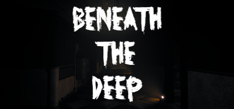 Beneath The Deep Systemanforderungen