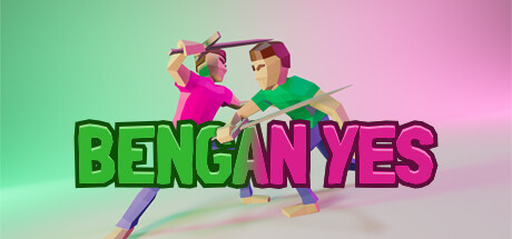 Configuration requise pour jouer à Bengan Yes