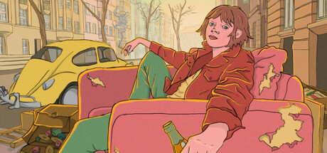 Требования Berlin Maniacs