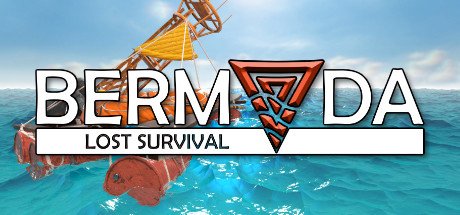 Требования Bermuda - Lost Survival