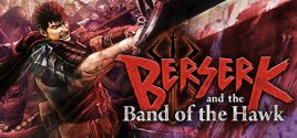 BERSERK and the Band of the Hawk цены