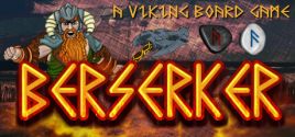 Berserker: A Viking Board Game System Requirements