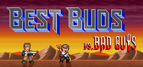 Best Buds vs Bad Guys fiyatları