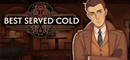 Best Served Cold prices