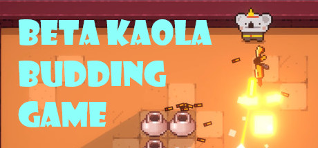 Beta Kaola Budding Game Systemanforderungen