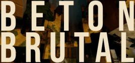 BETON BRUTAL System Requirements