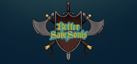 Better Save Souls System Requirements