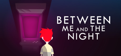 Prezzi di Between Me and The Night