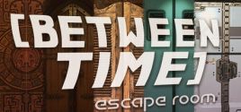 Prix pour Between Time: Escape Room
