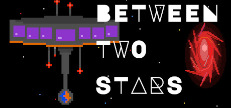Between Two Stars System Requirements