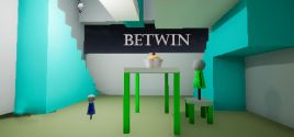 BetWin System Requirements