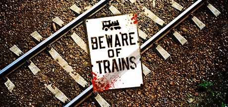 Beware of Trains価格 