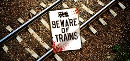 Beware of Trains Systemanforderungen