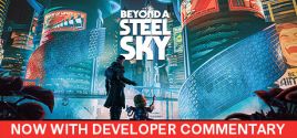 Beyond a Steel Sky prices
