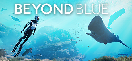 Beyond Blue 가격