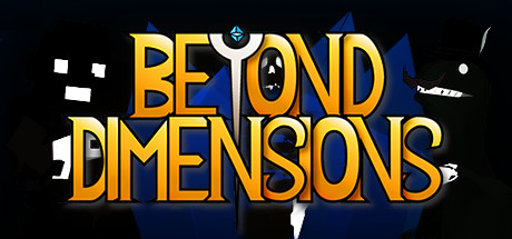 Beyond Dimensions prices