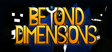 Beyond Dimensions цены