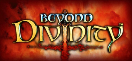 Beyond Divinity 가격