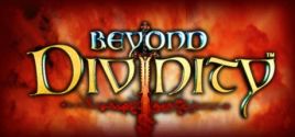 Preise für Beyond Divinity