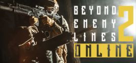 Beyond Enemy Lines 2 Online Requisiti di Sistema