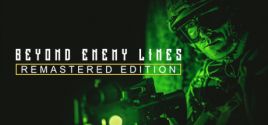 Beyond Enemy Lines - Remastered Edition Systemanforderungen