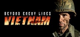 Requisitos del Sistema de Beyond Enemy Lines - Vietnam