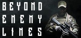 Beyond Enemy Lines prices
