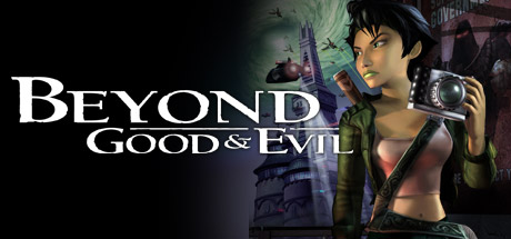 Beyond Good and Evil™ ceny
