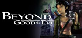 Beyond Good and Evil™ 가격